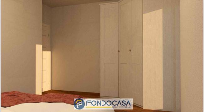 Villette a schiera in vendita a San Mango Piemonte