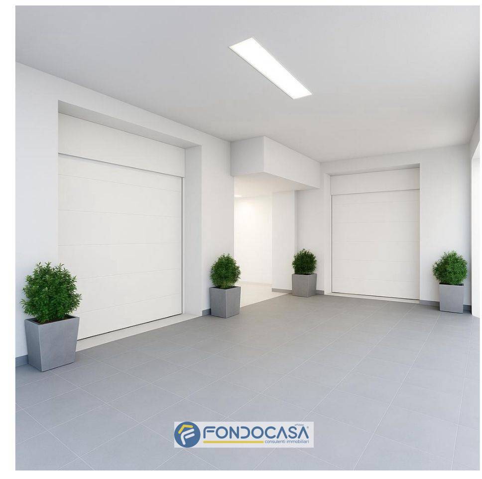 Appartamento in vendita a Eboli