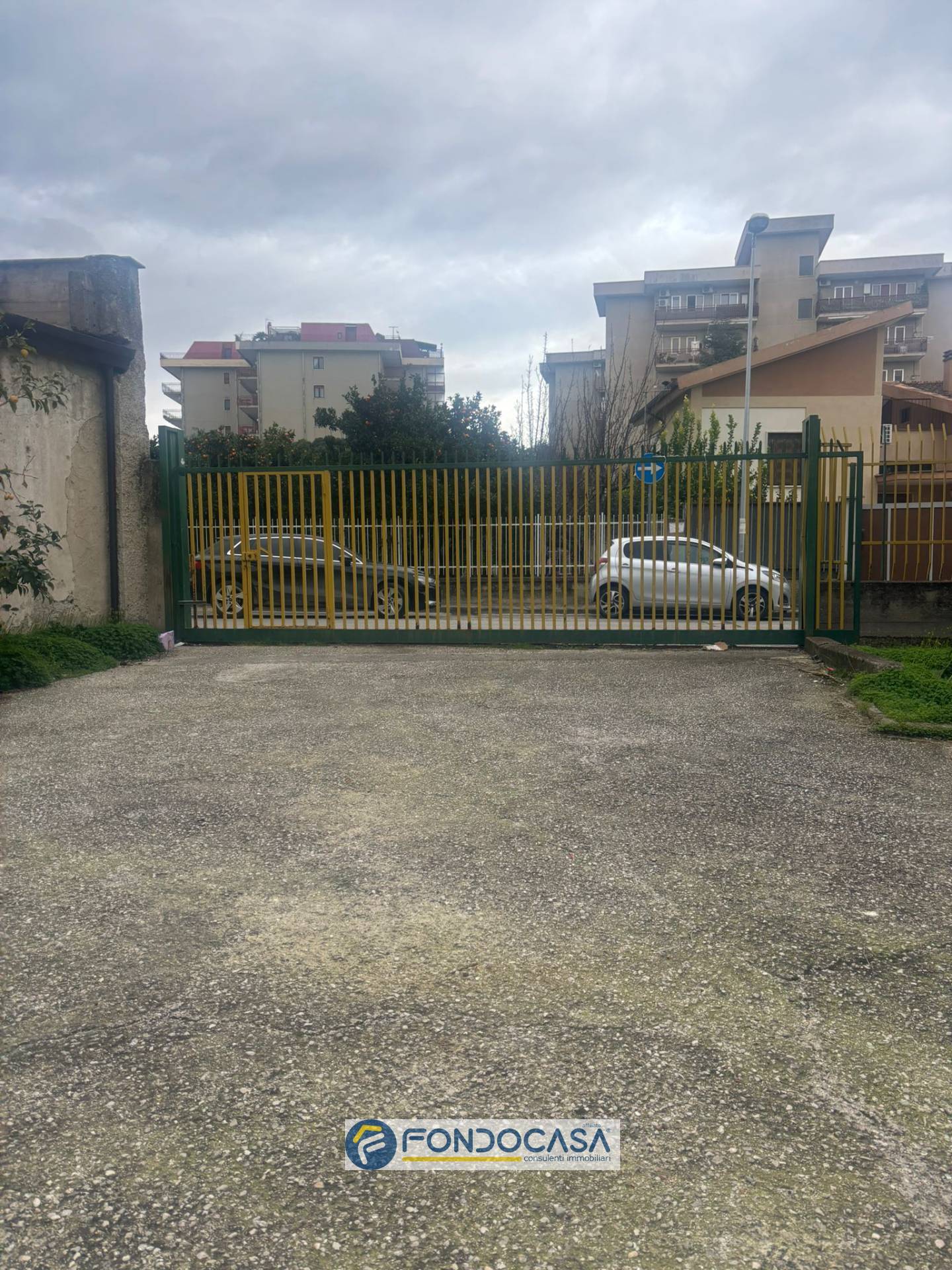 Appartamento in vendita a Eboli