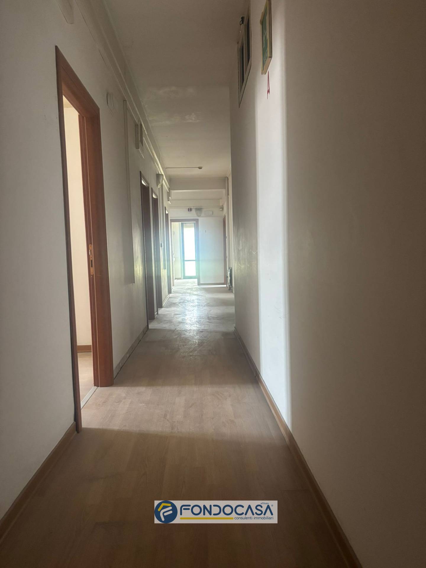 Appartamento in vendita a Eboli