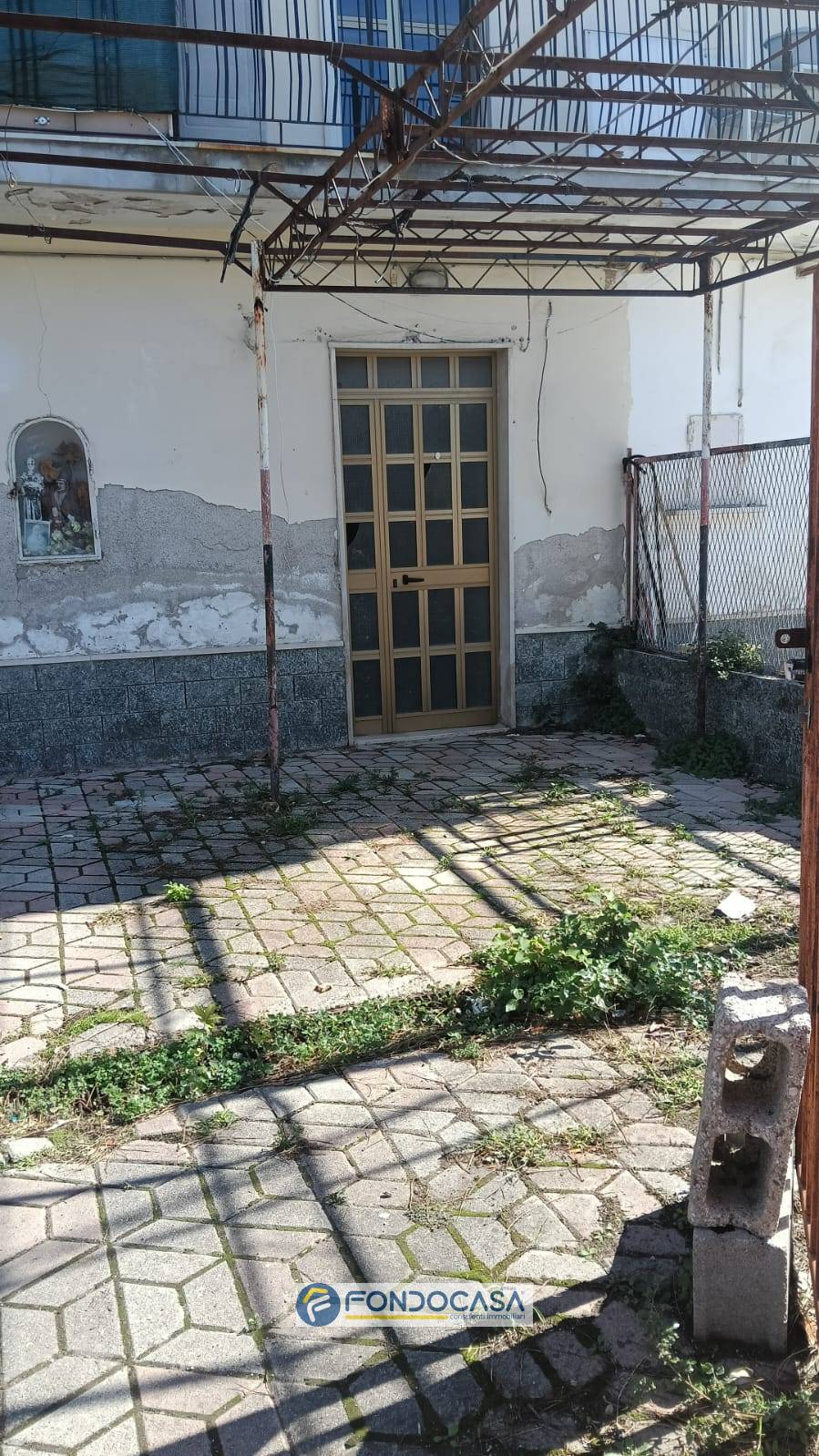 Appartamento in vendita a Capaccio Paestum, Paestum