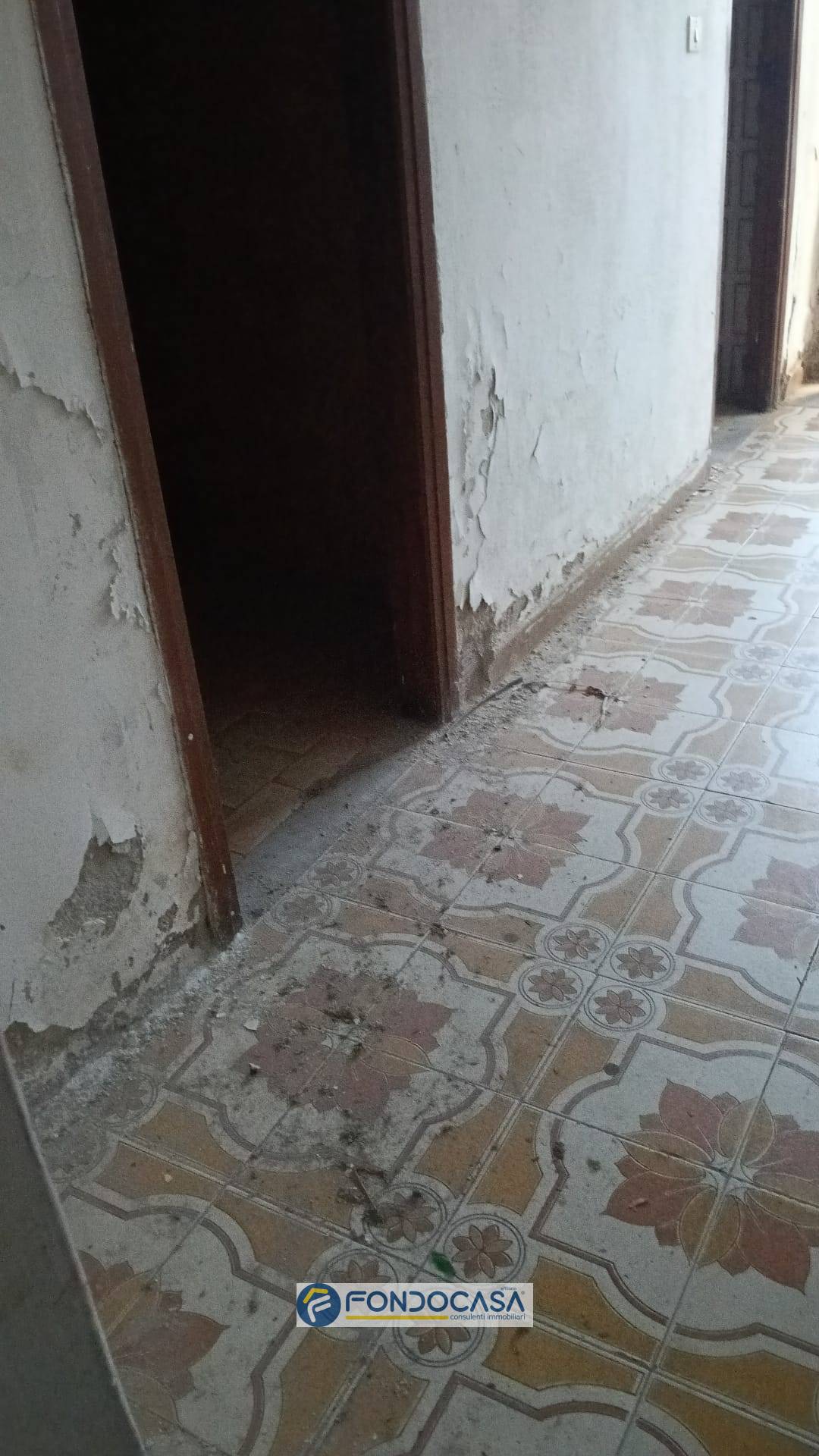 Appartamento in vendita a Capaccio Paestum, Paestum