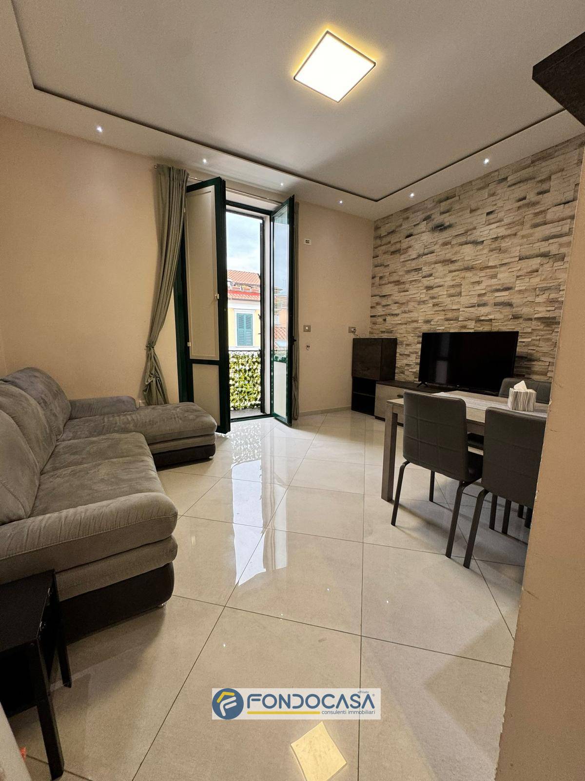 Appartamento in vendita a Pontecagnano Faiano, Pontecagnano