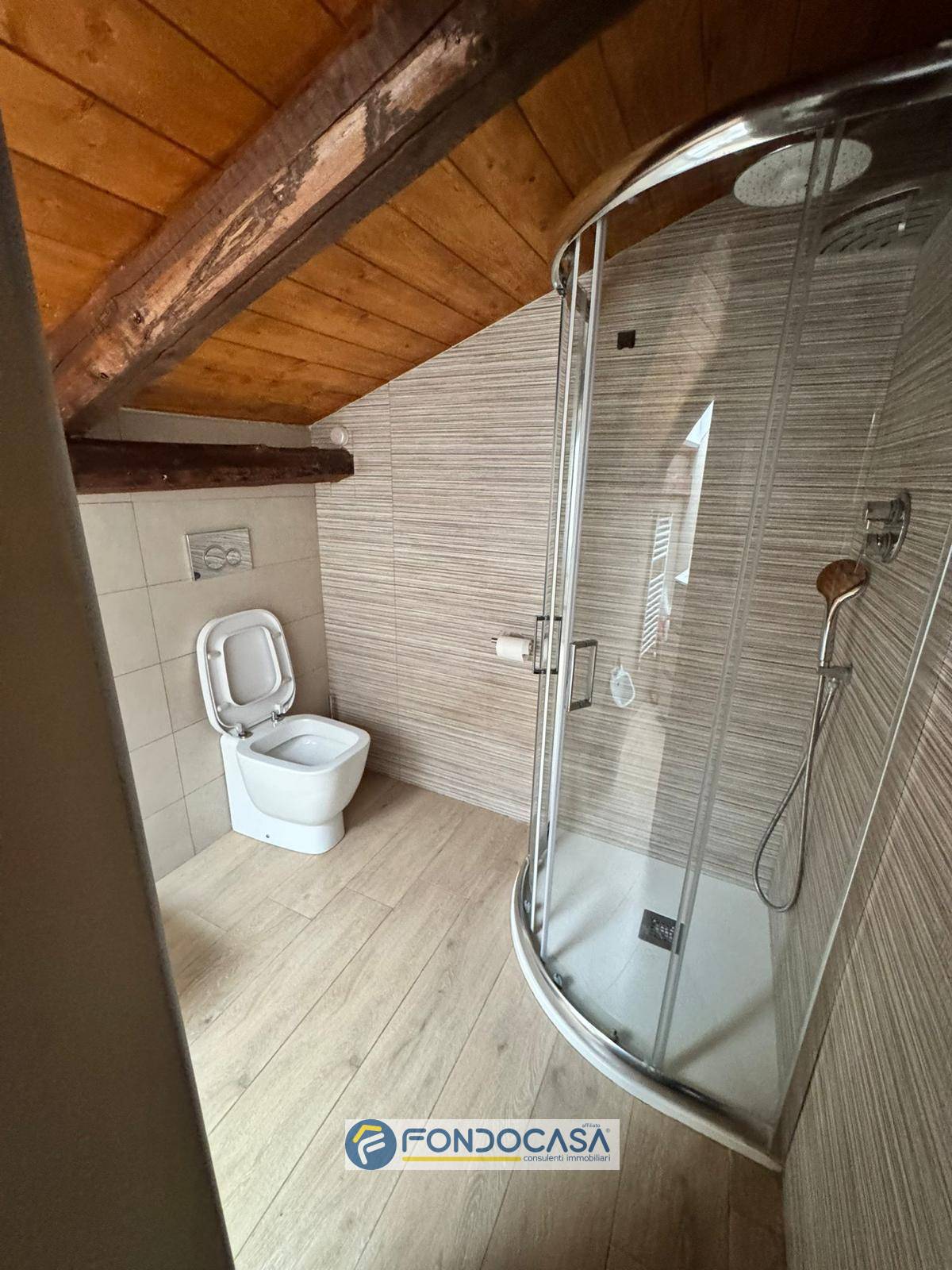 Appartamento in vendita a Pontecagnano Faiano, Pontecagnano