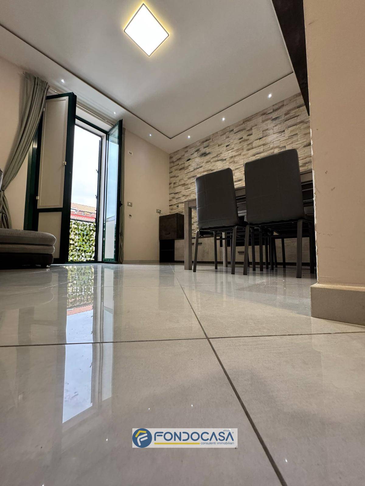 Appartamento in vendita a Pontecagnano Faiano, Pontecagnano