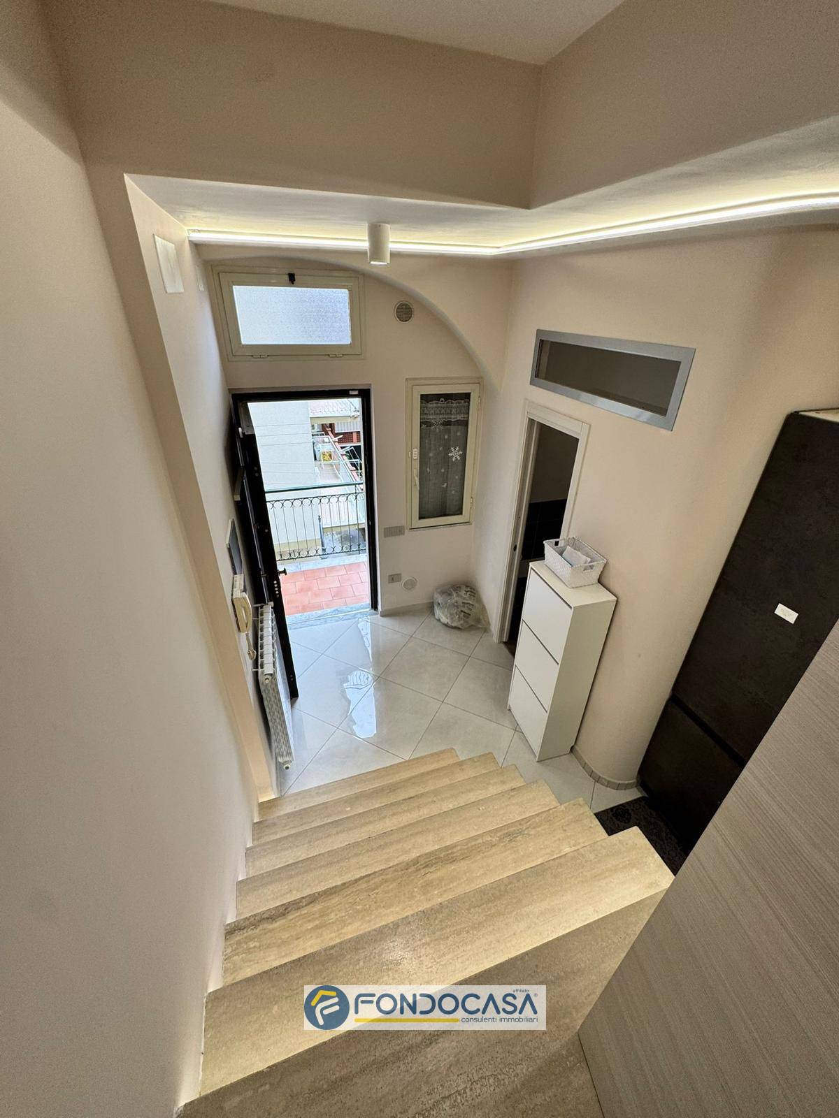 Appartamento in vendita a Pontecagnano Faiano, Pontecagnano