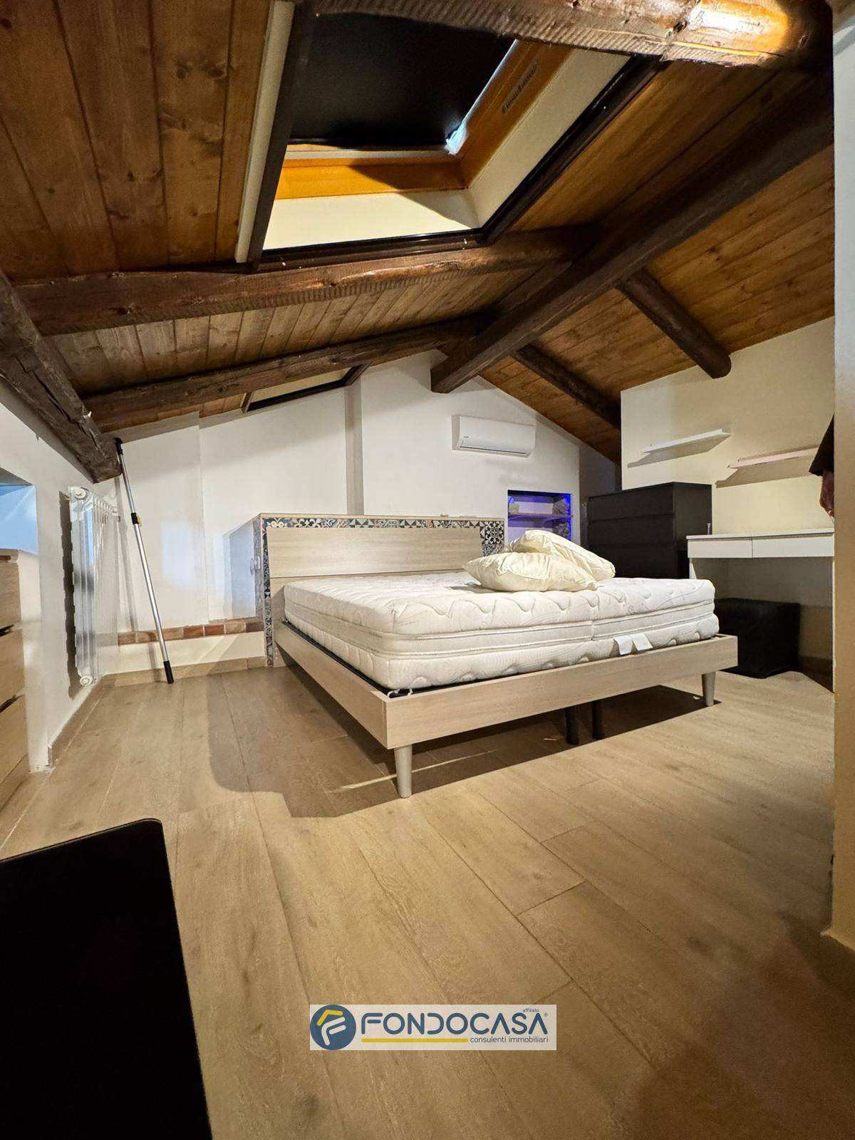 Appartamento in vendita a Pontecagnano Faiano, Pontecagnano