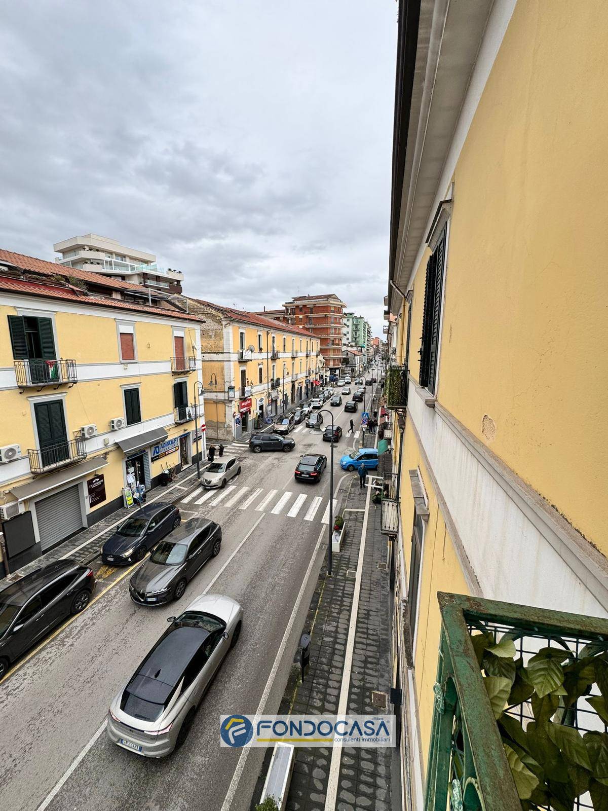 Appartamento in vendita a Pontecagnano Faiano, Pontecagnano