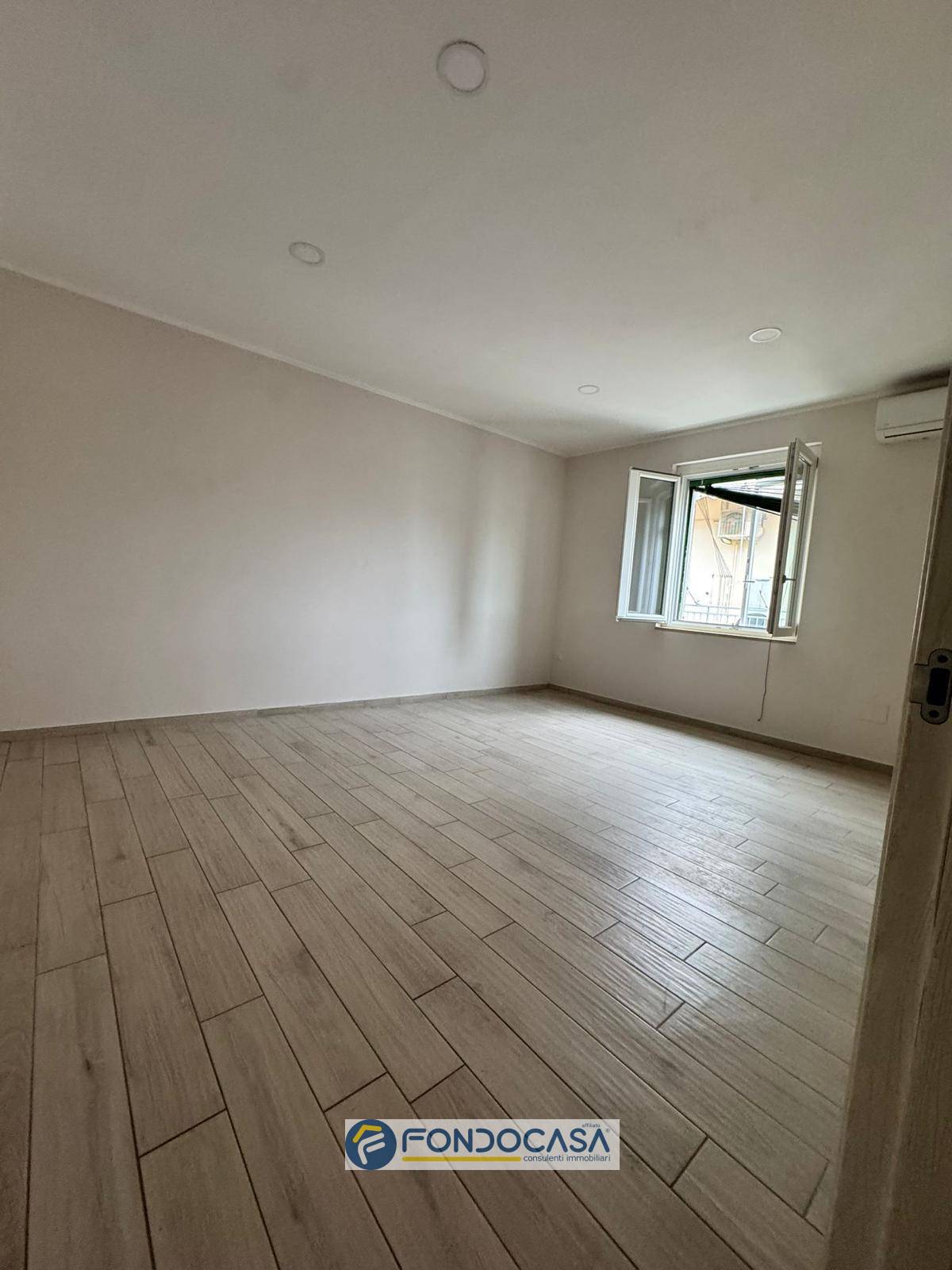 Appartamento in vendita a Pontecagnano Faiano, Pontecagnano