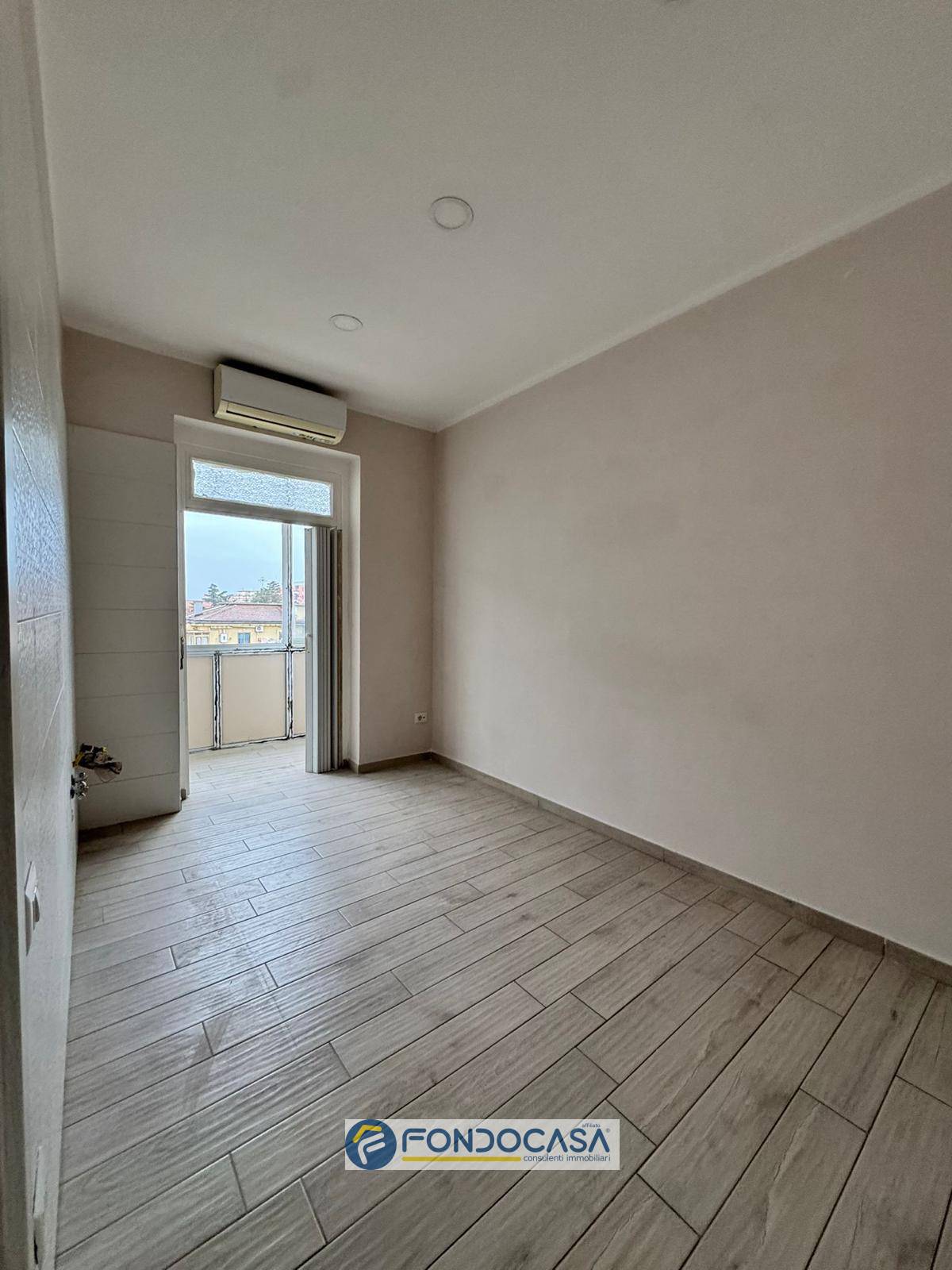 Appartamento in vendita a Pontecagnano Faiano, Pontecagnano