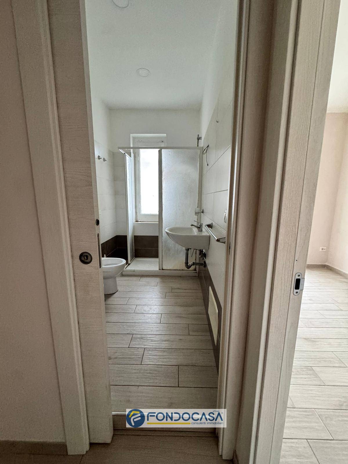 Appartamento in vendita a Pontecagnano Faiano, Pontecagnano