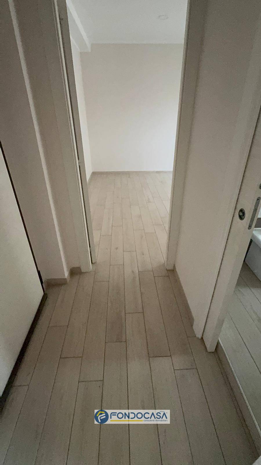 Appartamento in vendita a Pontecagnano Faiano, Pontecagnano