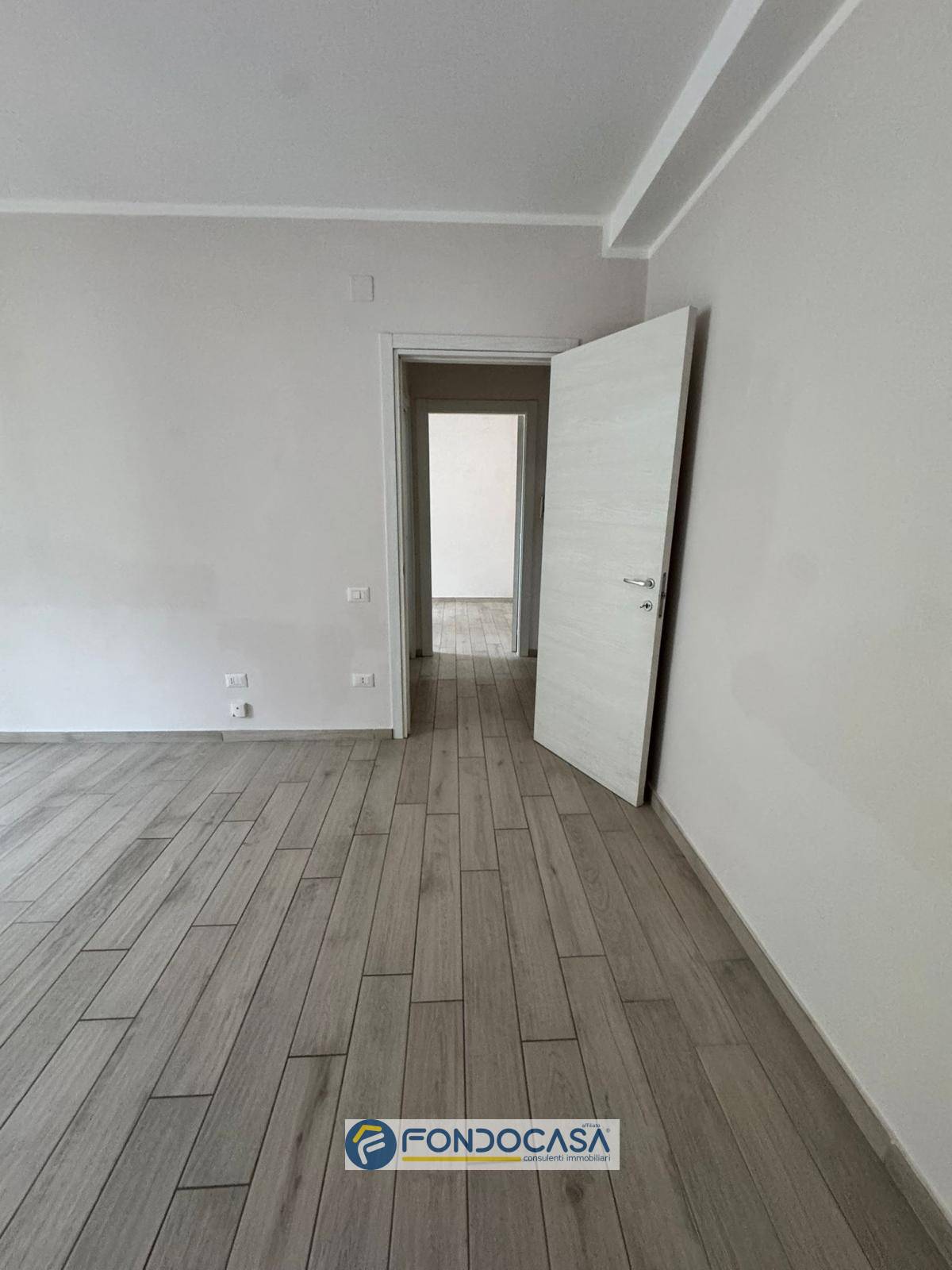 Appartamento in vendita a Pontecagnano Faiano, Pontecagnano