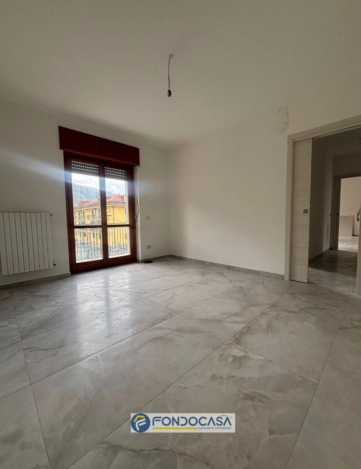 Appartamento in affitto a Giffoni Sei Casali