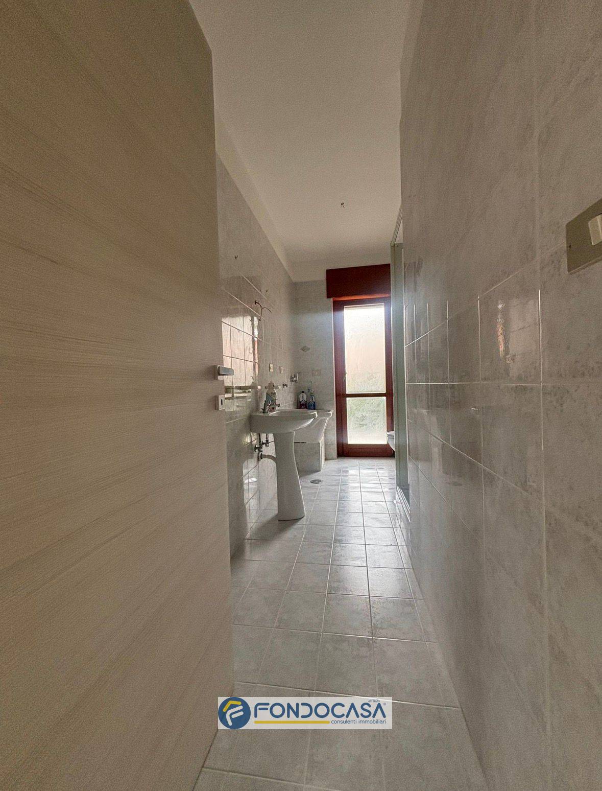 Appartamento in affitto a Giffoni Sei Casali