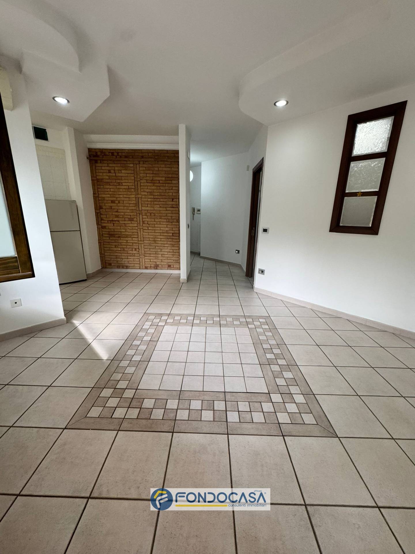 Appartamento in vendita a Pontecagnano Faiano, Pontecagnano