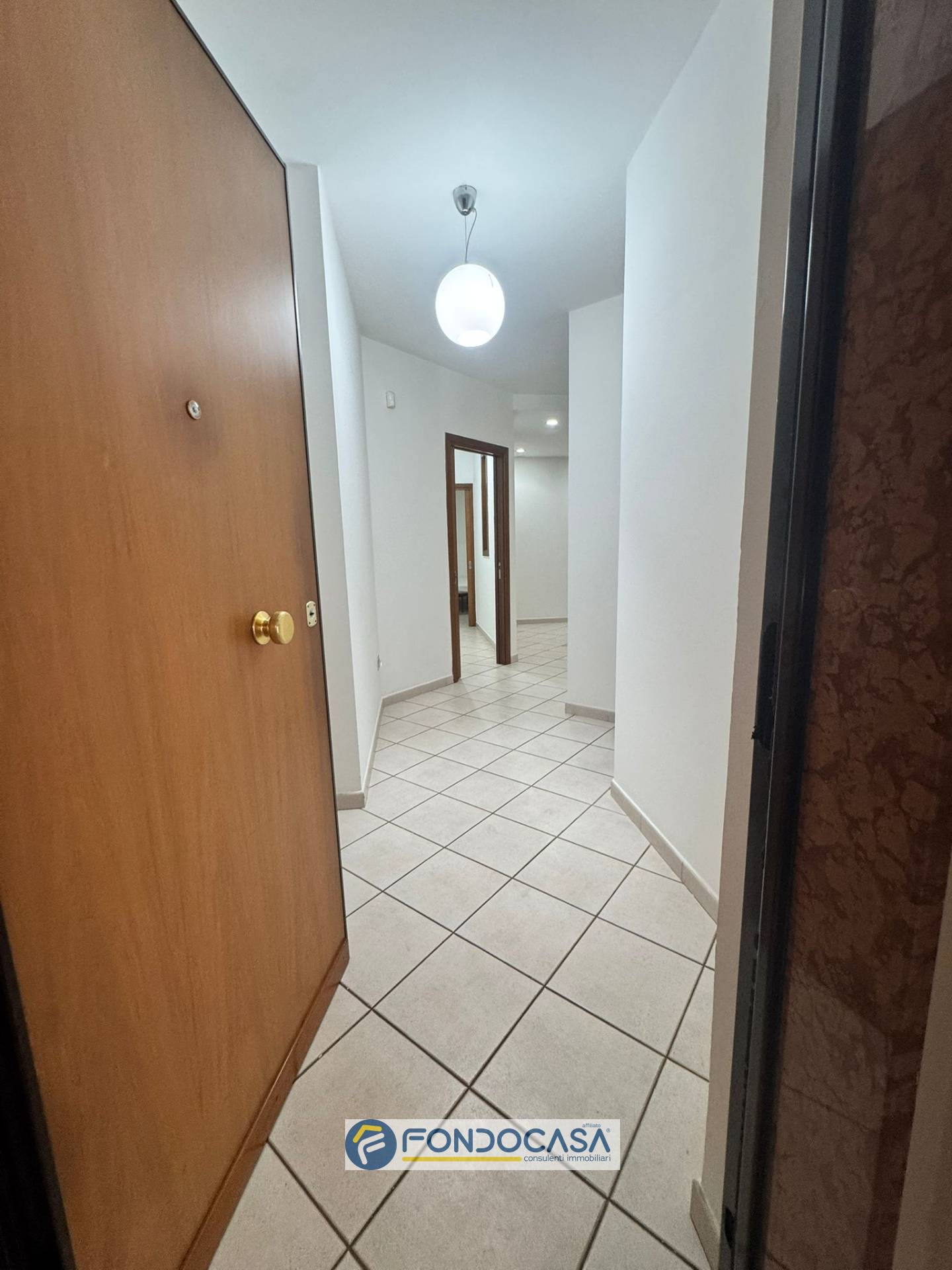 Appartamento in vendita a Pontecagnano Faiano, Pontecagnano