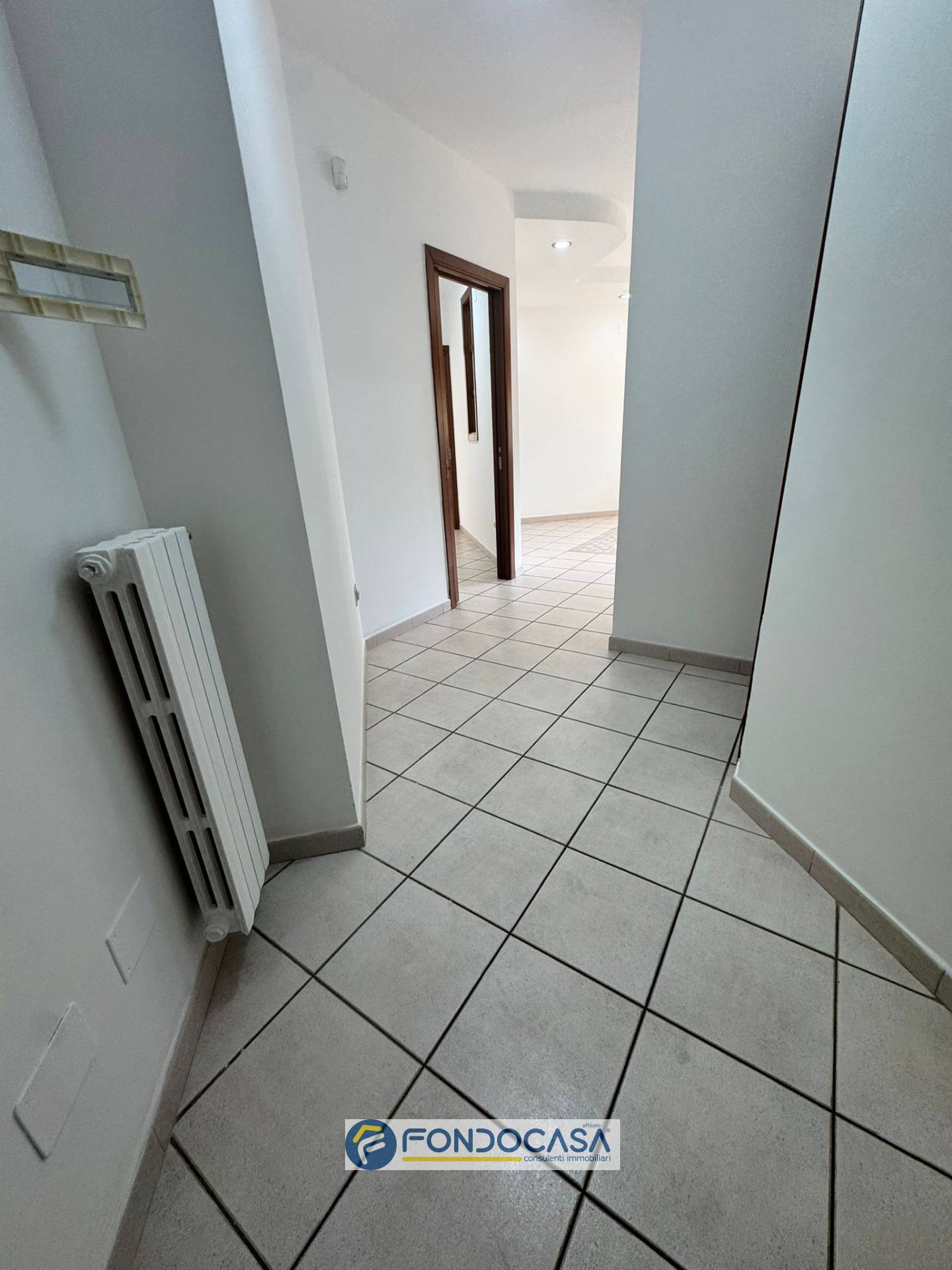 Appartamento in vendita a Pontecagnano Faiano, Pontecagnano