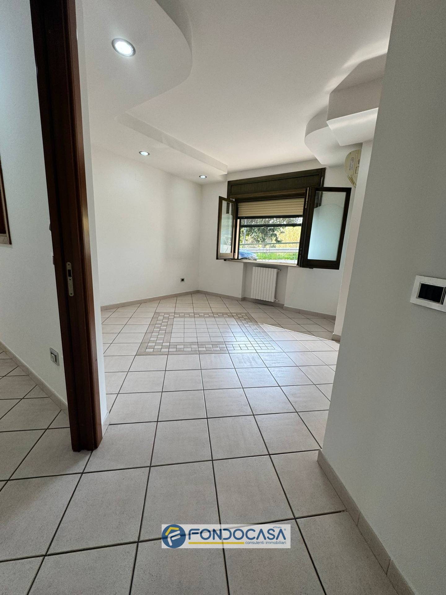 Appartamento in vendita a Pontecagnano Faiano, Pontecagnano