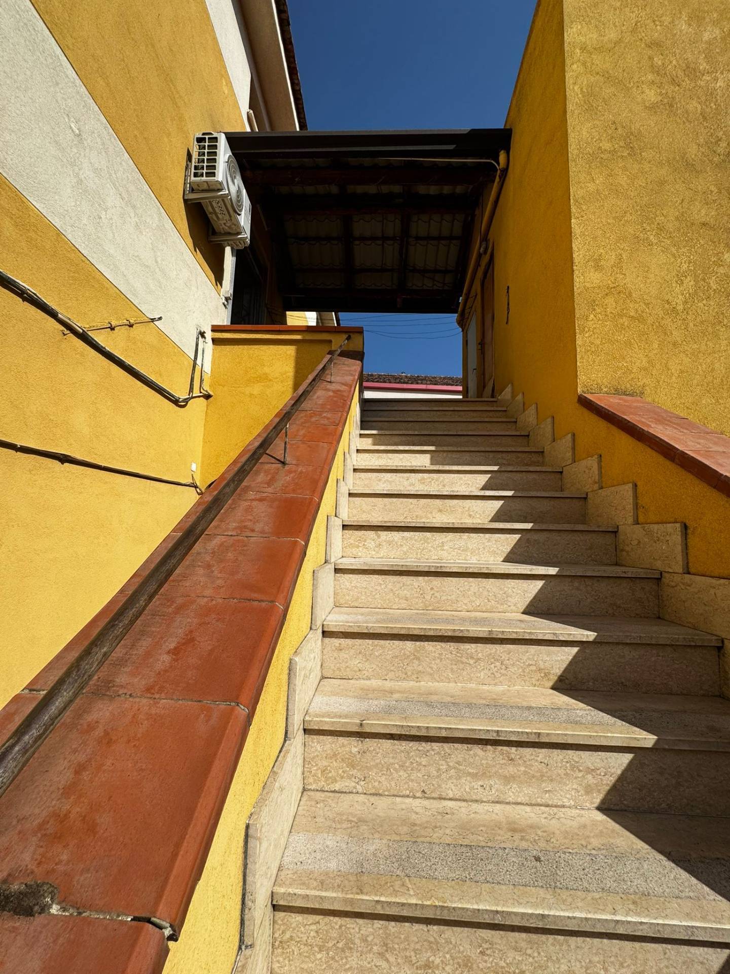 Loft in vendita a Pontecagnano Faiano, Pontecagnano