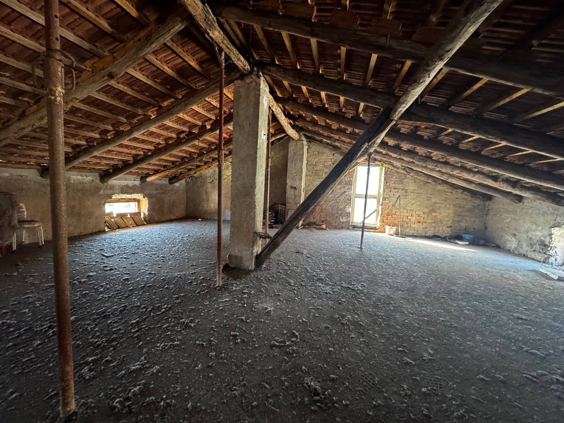 Loft in vendita a Pontecagnano Faiano, Pontecagnano