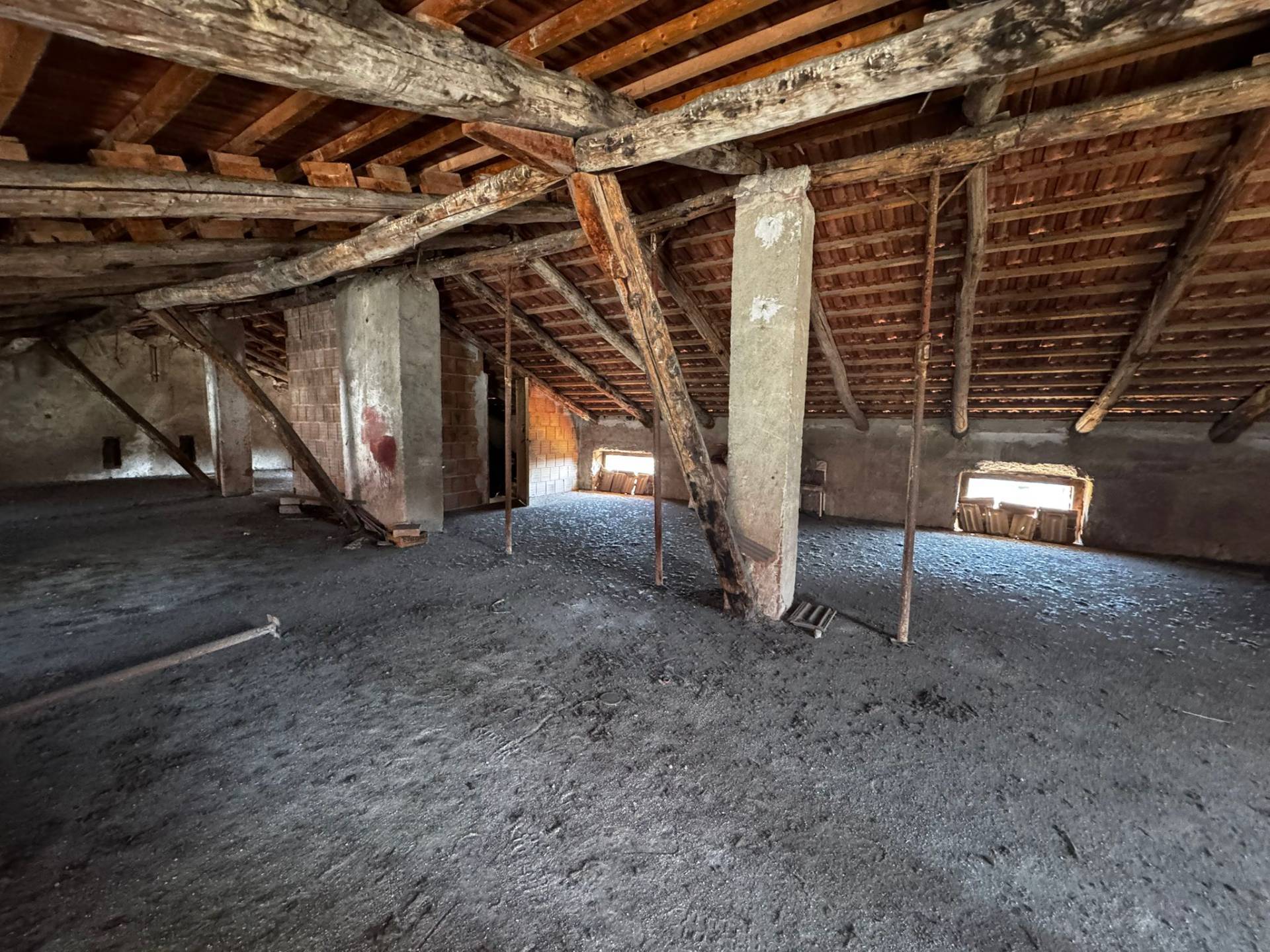 Loft in vendita a Pontecagnano Faiano, Pontecagnano