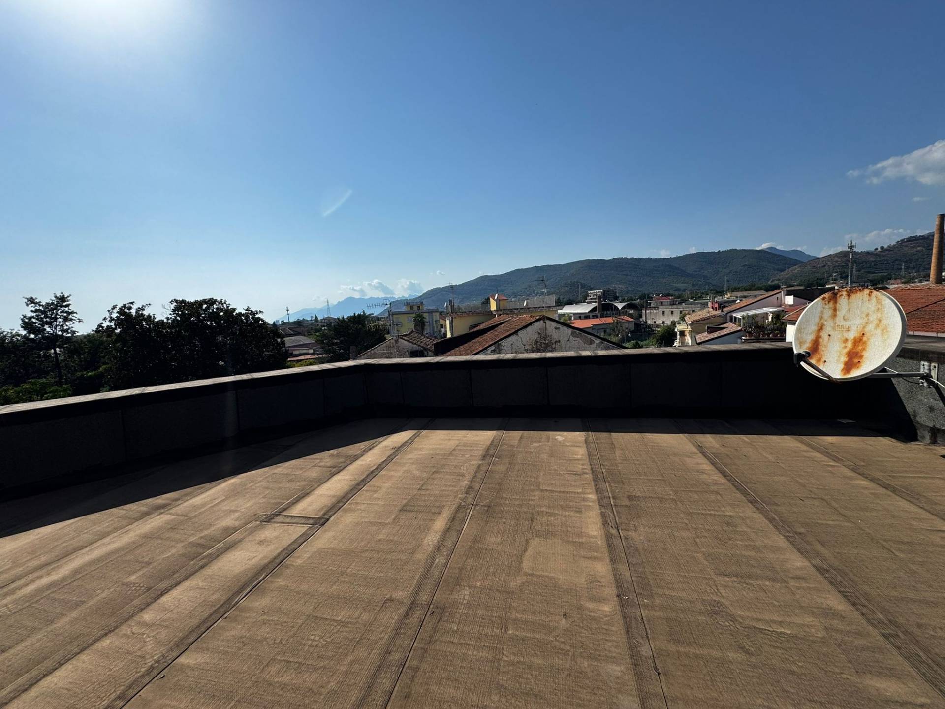 Loft in vendita a Pontecagnano Faiano, Pontecagnano