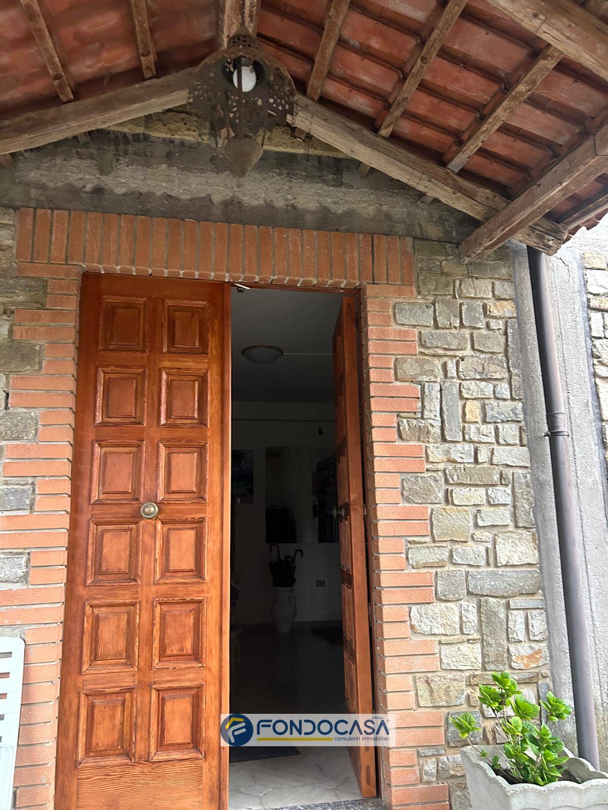 Casa semindipendente in vendita a Agropoli