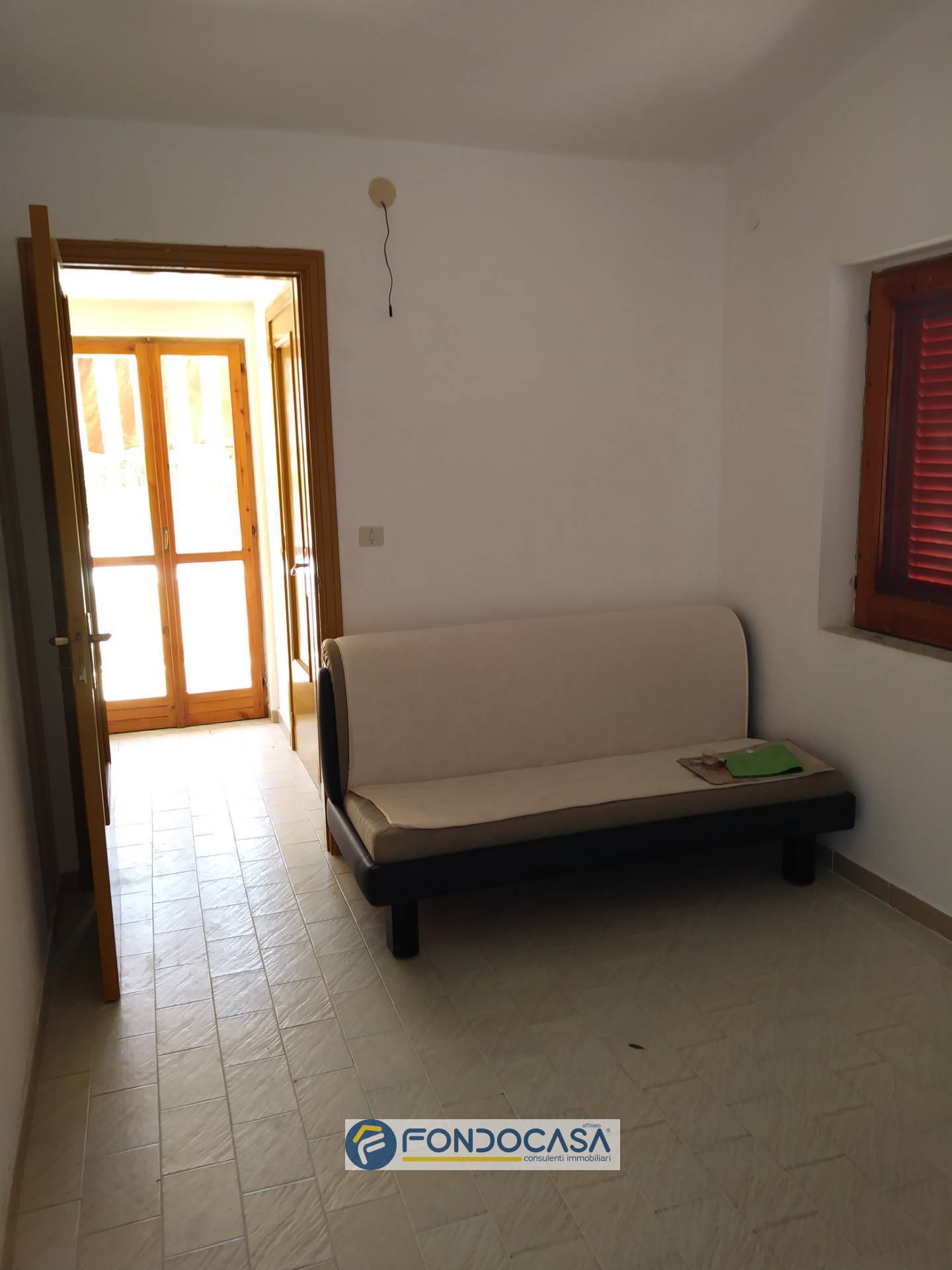 Appartamento in vendita a Centola, Palinuro