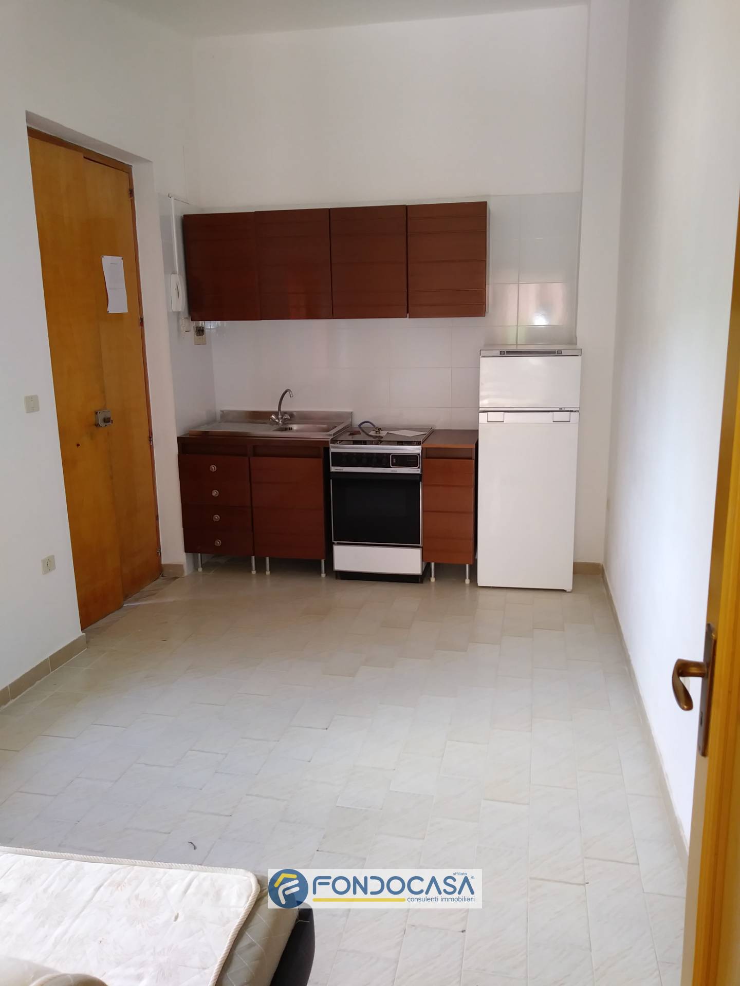 Appartamento in vendita a Centola, Palinuro