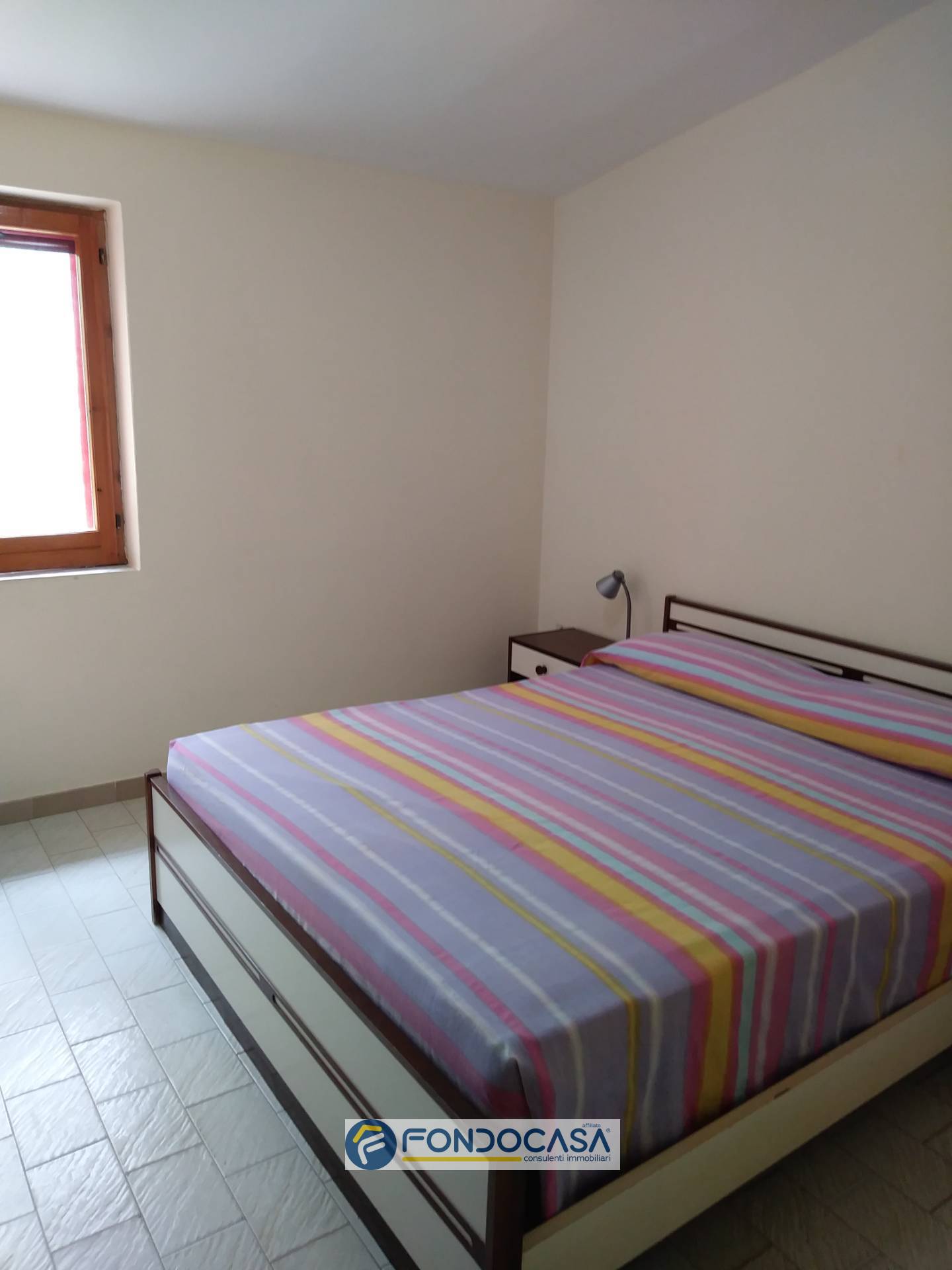 Appartamento in vendita a Centola, Palinuro