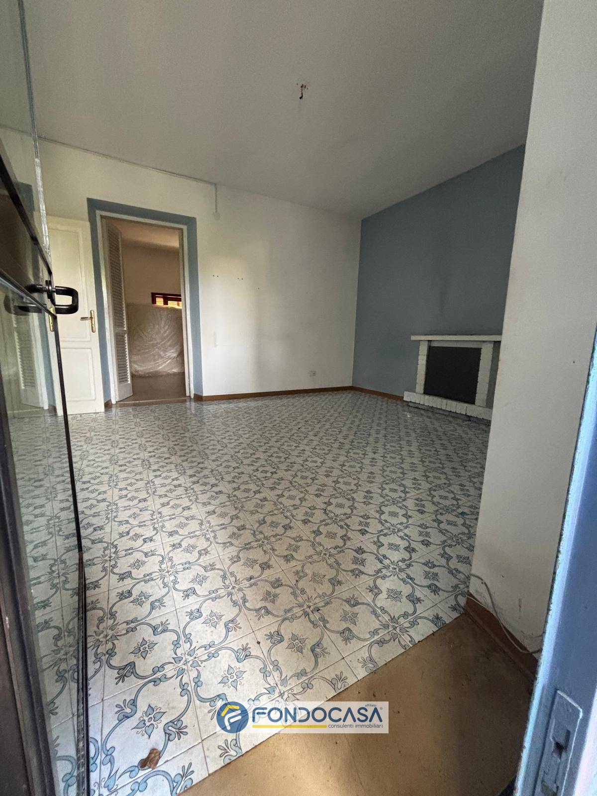 Villa in vendita a Pontecagnano Faiano, Pontecagnano