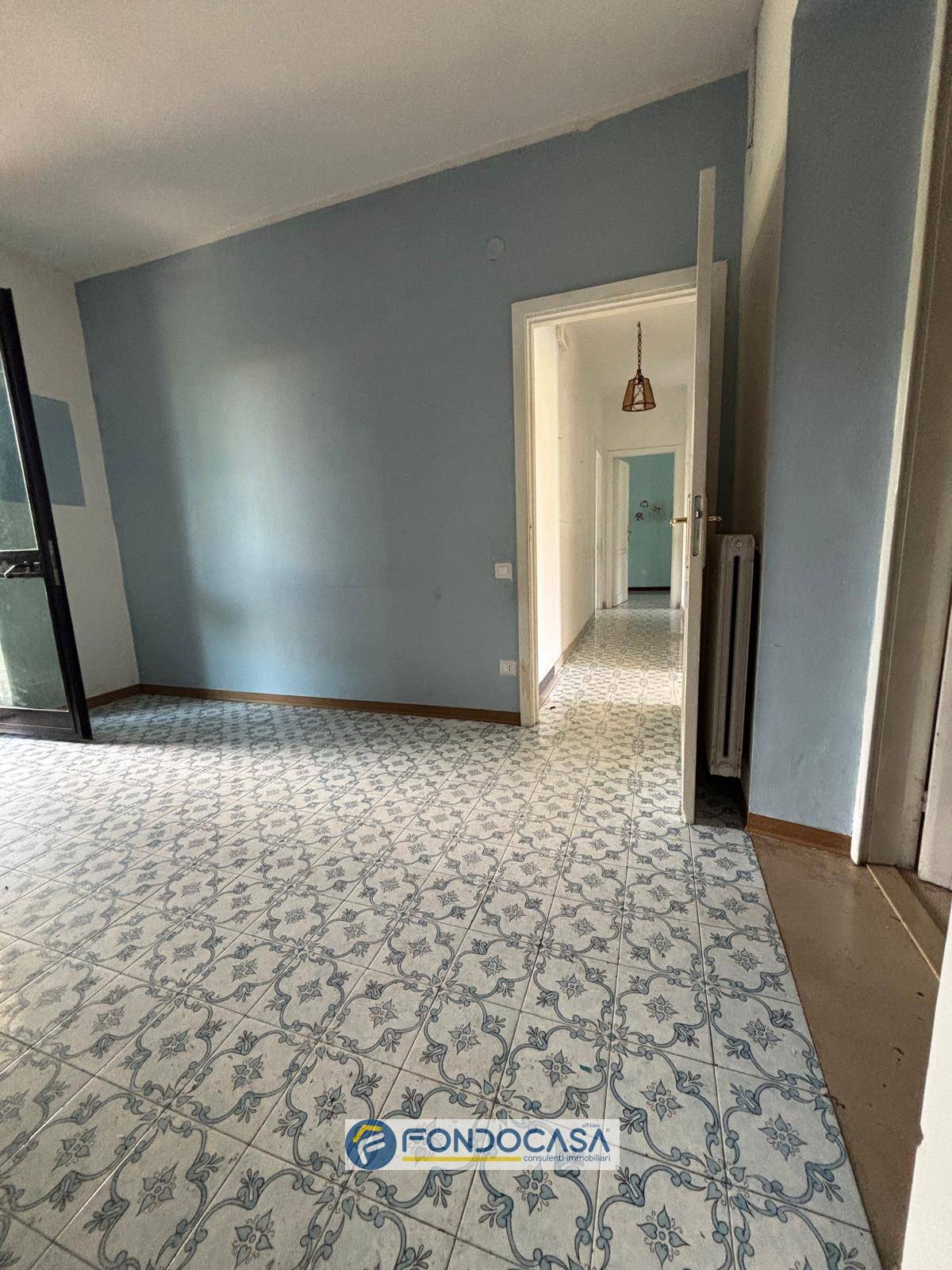 Villa in vendita a Pontecagnano Faiano, Pontecagnano