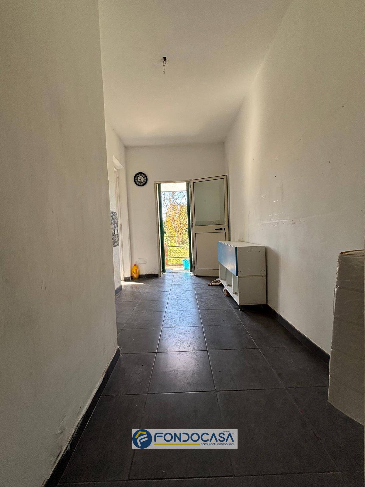 Villa in vendita a Pontecagnano Faiano, Pontecagnano