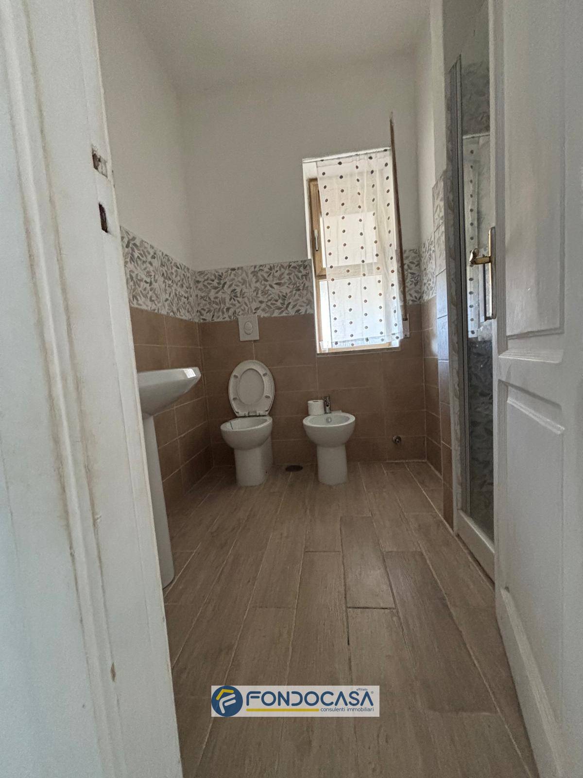 Villa in vendita a Pontecagnano Faiano, Pontecagnano