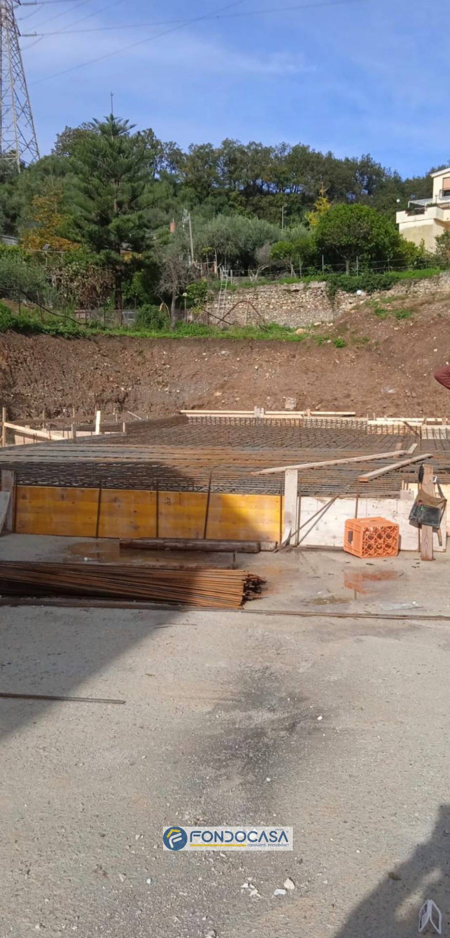 Appartamento in vendita a Salerno