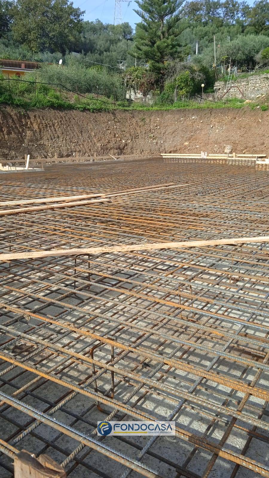 Appartamento in vendita a Salerno