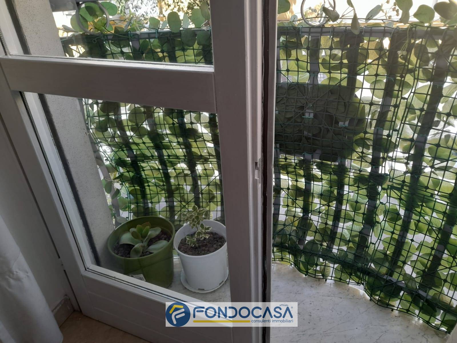 Appartamento in vendita a Salerno, FRATTE