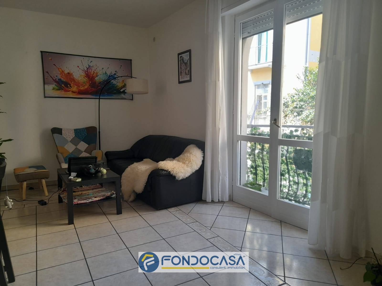 Appartamento in vendita a Salerno, FRATTE