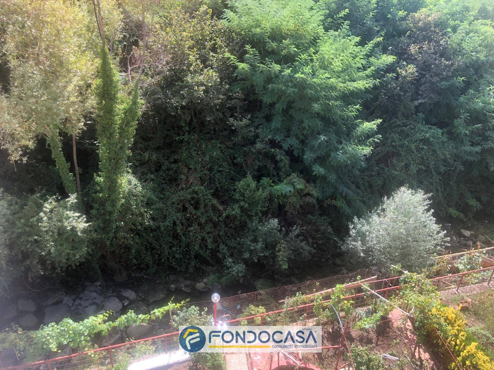 Appartamento in vendita a Baronissi, Antessano