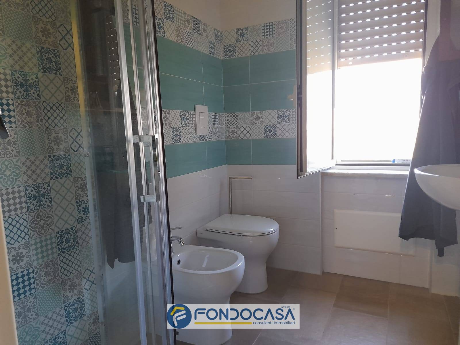 Appartamento in vendita a Giffoni Valle Piana, Santa Maria a Vico