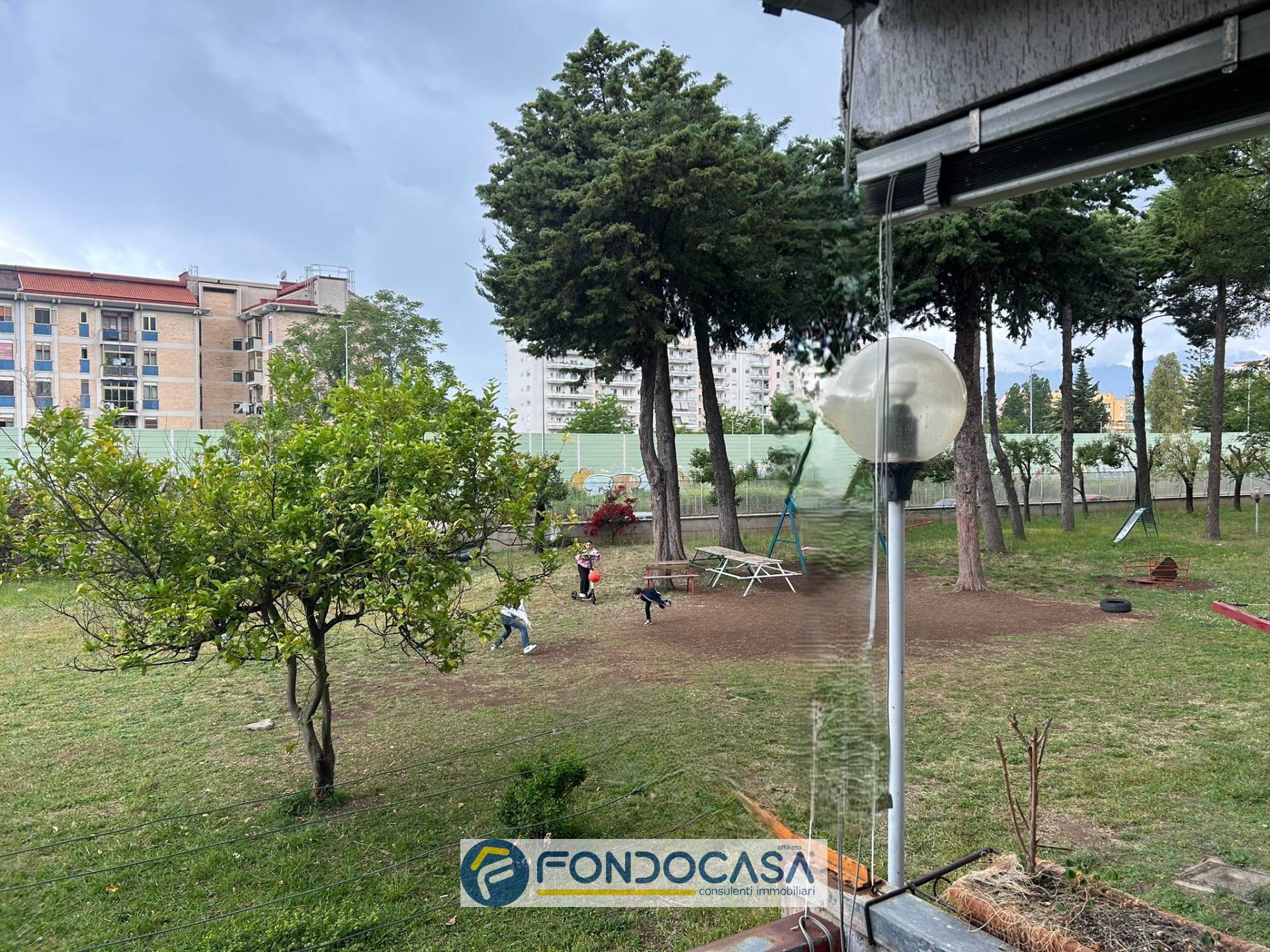 Appartamento in vendita a Salerno, PASTENA