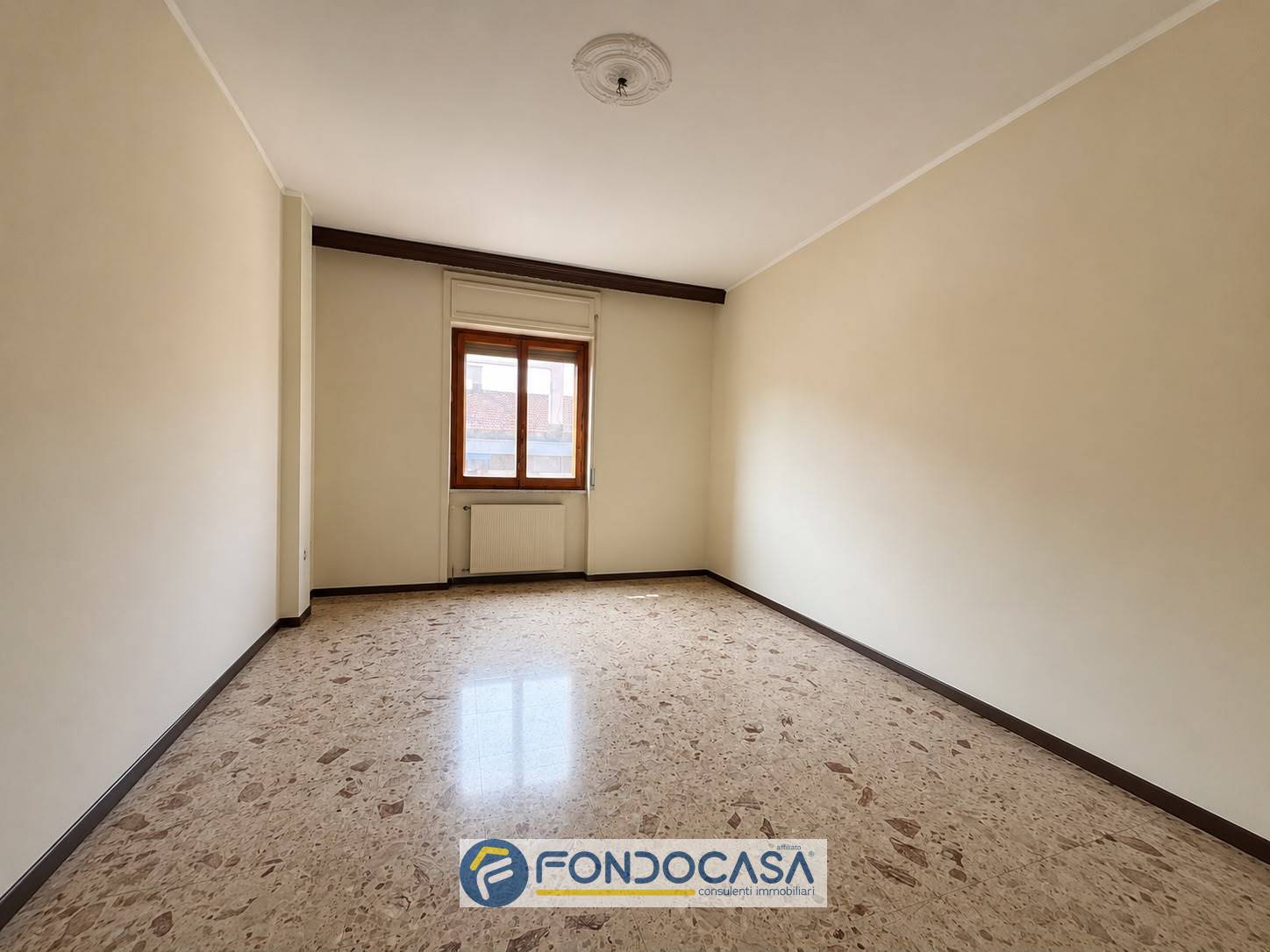 Appartamento in vendita a Salerno, PASTENA