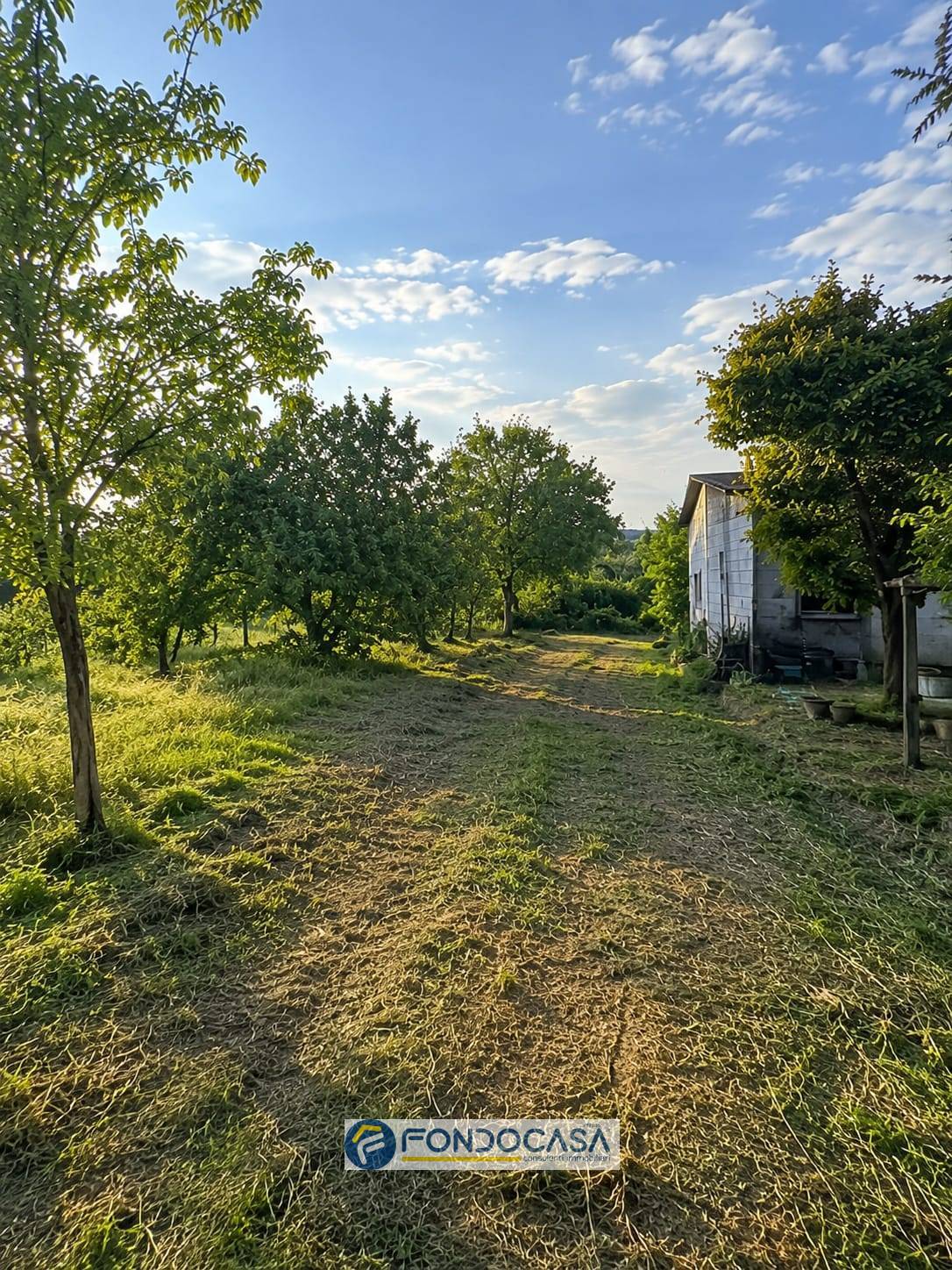 Appartamento in vendita a Salerno
