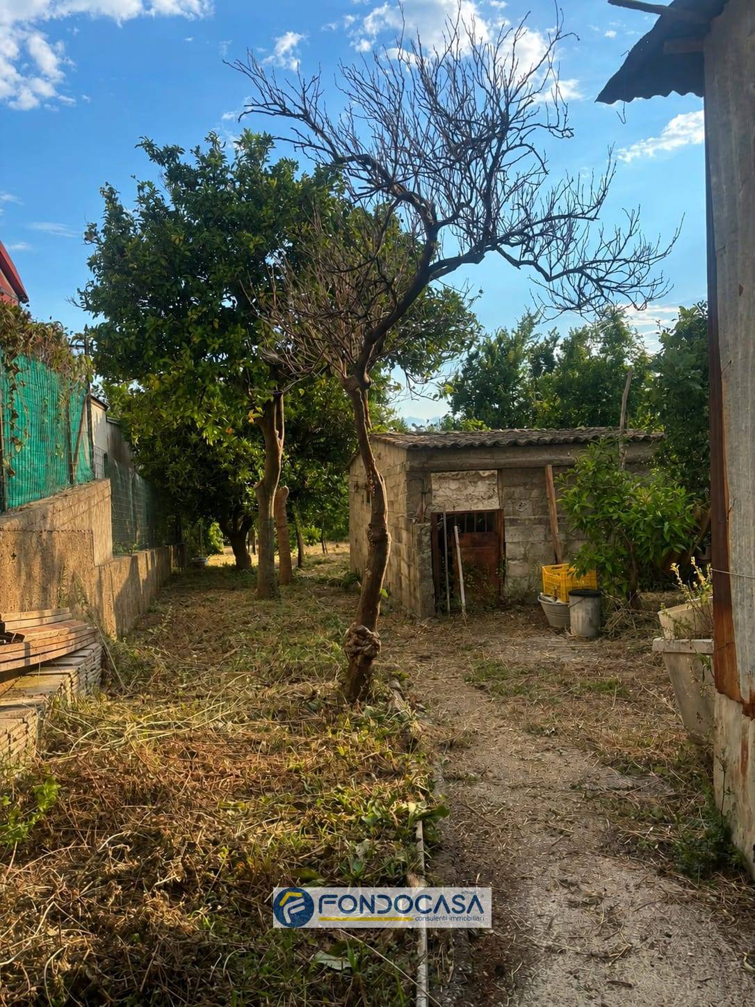 Appartamento in vendita a Salerno