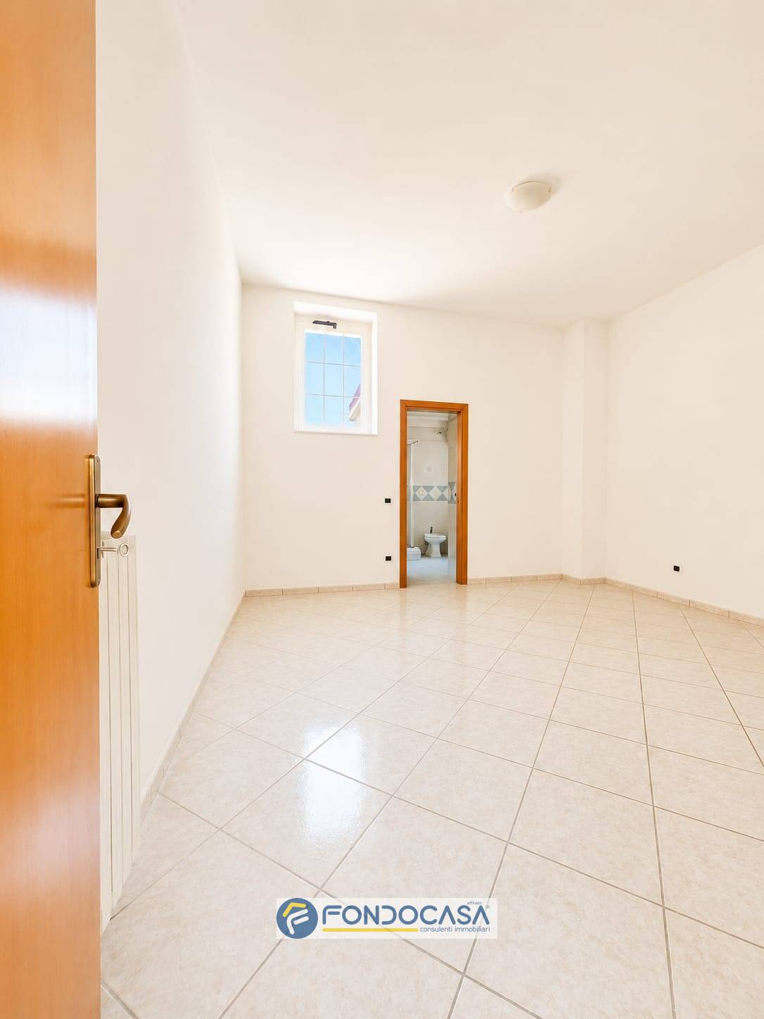 Appartamento in vendita a Baronissi, Orignano