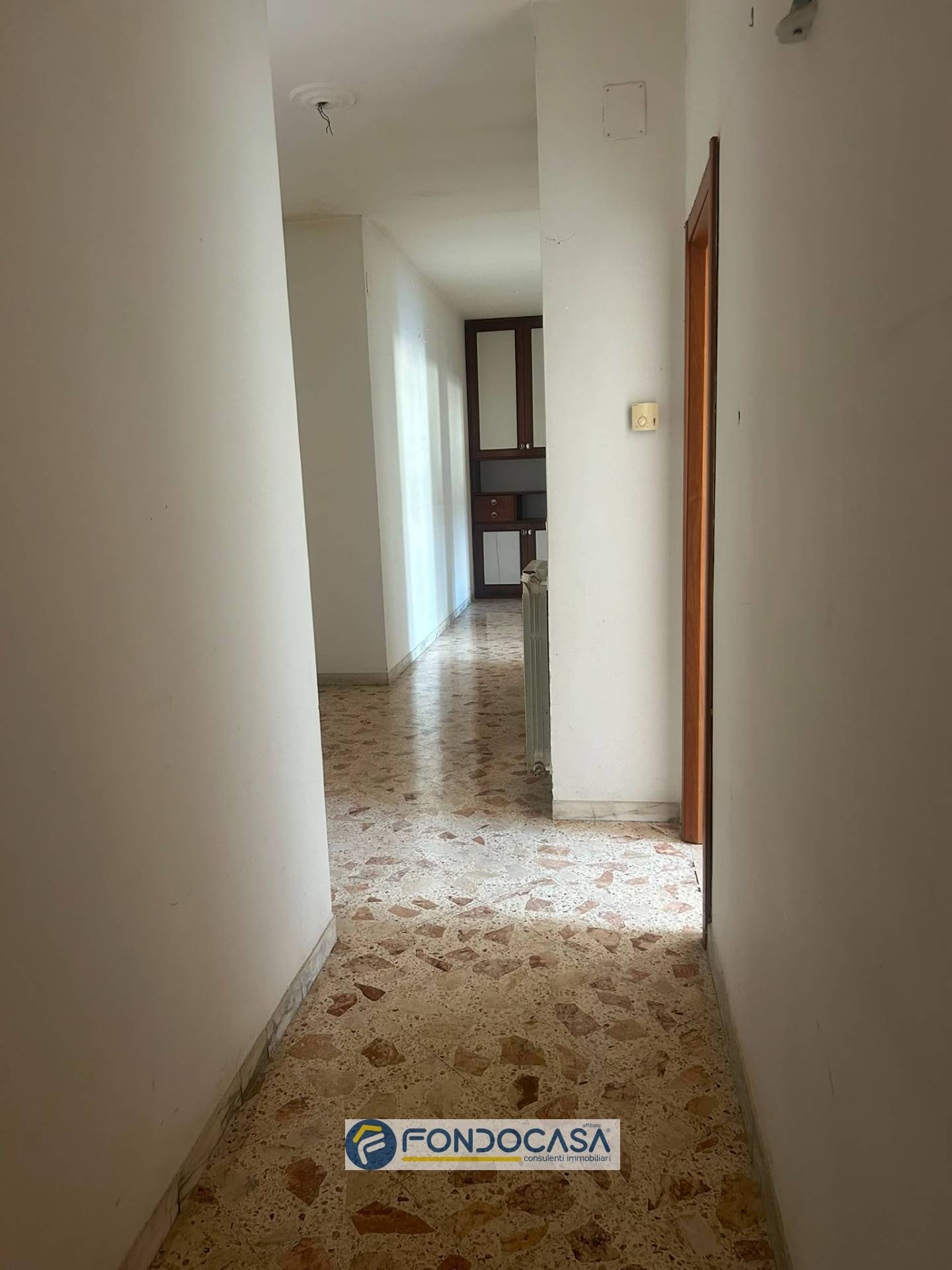 Appartamento in vendita a Pellezzano, Coperchia