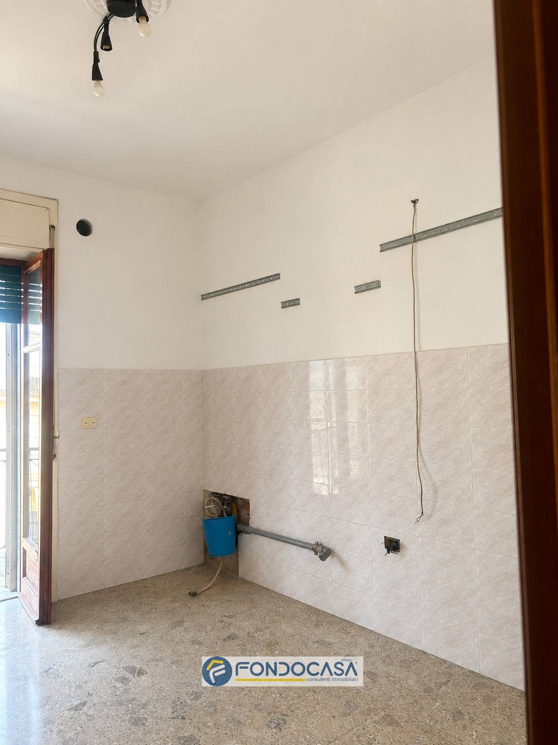 Appartamento in vendita a Pellezzano, Coperchia