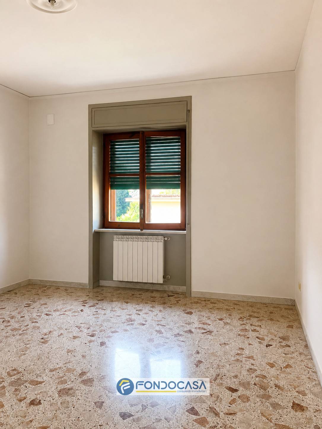 Appartamento in vendita a Pellezzano, Coperchia