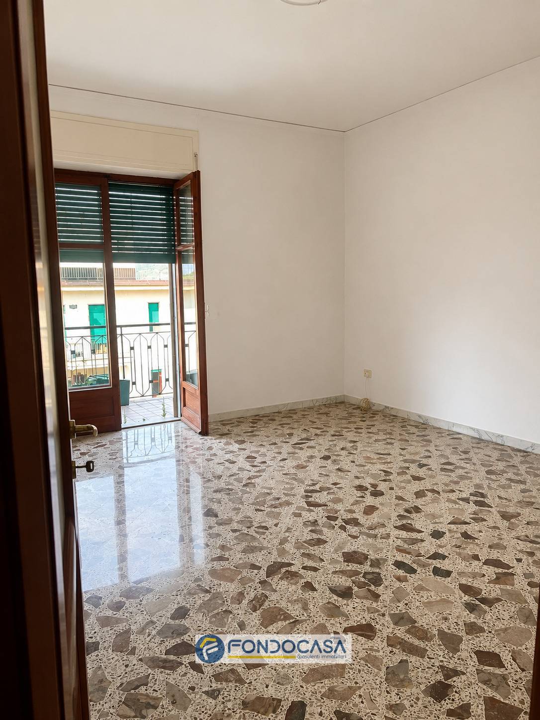 Appartamento in vendita a Pellezzano, Coperchia